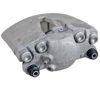 ABS 530142 Front Right Brake Caliper Fits Audi A4 A5 8K0615124