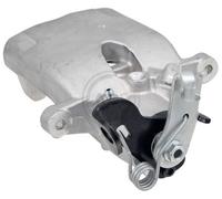 Rear Right Brake Caliper A.B.S. 530212 for Vauxhall/Opel Insignia/Insignia (08-1