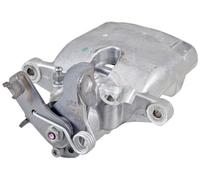 ABS 530222 Rear Right Brake Caliper Fits Opel Saab Vauxhall 9-5 Insignia