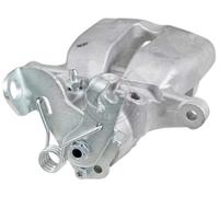 A.B.S. 530232 Brake caliper