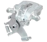 Rear Left Brake Caliper A.B.S. 530241 for Ford Fiesta (04-09)