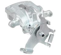 ABS 530242 Rear Right Brake Caliper Fits Ford Fiesta 1355131