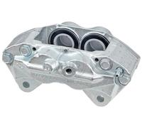 Front Left Brake Caliper A.B.S. 530251 for Toyota Hilux (05-15)