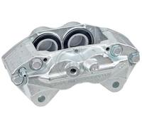 ABS 530252 Front Right Brake Caliper Fits Toyota Hilux 477300K070