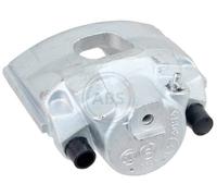 ABS 530262 Front Right Brake Caliper Fits Mercedes M-Class 1634200183