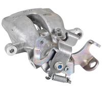 ABS 530321 Rear Left Brake Caliper Fits Citroën Ds Peugeot 3008 5008 508 Sw 5