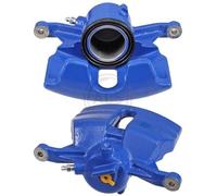 ABS 530351C1 Front Left Brake Caliper Fits VW Golf Passat 5G0615123E