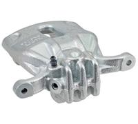 ABS 530371 Front Left Brake Caliper Fits Citroën C4 Ds4 4401S2
