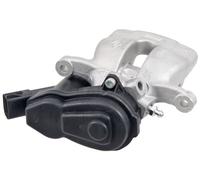 ABS 530381 Rear Left Brake Caliper Fits Nissan Renault Captur Clio Fluence Juke