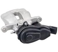 A.B.S. 530382 Brake caliper