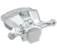 ABS 530421 Front Left Brake Caliper Fits MINI Countryman Paceman 34119804729