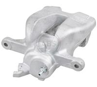 ABS 530431 Rear Left Brake Caliper Fits Land Rover Discovery Range Sport