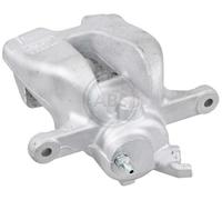 ABS 530432 Rear Right Brake Caliper Fits Land Rover Discovery Range Sport