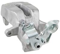 ABS 530462 Rear Right Brake Caliper Fits Audi A4 8D0615424C