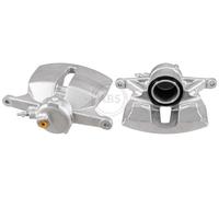ABS 530521 Front Left Brake Caliper Fits Audi Seat Skoda VW A3 Allstreet Arteon