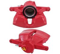 Front Left Brake Caliper for SEAT/SKODA Leon/Octavia, Kodiaq