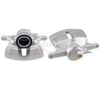 ABS 530522 Front Right Brake Caliper Fits Audi Seat Skoda VW A3 Allstreet Arteon