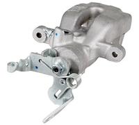 ABS 530541 Rear Left Brake Caliper Fits Seat Skoda Leon St Octavia 5Q0615423A