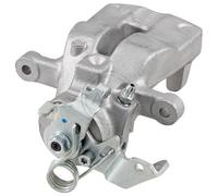 ABS 530571 Rear Left Brake Caliper Fits Fiat 500L 51913515