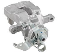ABS 530572 Rear Right Brake Caliper Fits Fiat 500L 51913516