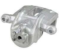 Brake Caliper Front Left A.B.S. 530591 for Suzuki Samurai 1988-2004 SJ413