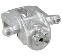 Brake Caliper Front Right A.B.S. 530592 for Suzuki Samurai 1988-2004 SJ413