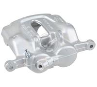 ABS 531621 Front Left Brake Caliper Fits Opel Renault Vauxhall Avantime Espace