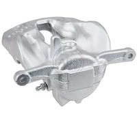 ABS 531631 Front Left Brake Caliper Fits Mercedes A-Class B-Class Cla Gla-Class