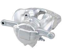 ABS 531632 Front Right Brake Caliper Fits Mercedes A-Class B-Class Cla Gla-Class