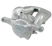 A.B.S. 531642 Brake caliper