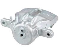 ABS 531671 Front Left Brake Caliper Fits Nissan Almera Micra Note 410111HA0A