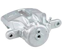 ABS 531672 Front Right Brake Caliper Fits Nissan Almera Micra Note 410011HA0A