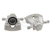 ABS 531711 Front Left Brake Caliper Fits MINI Countryman Paceman 34119804727