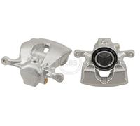 ABS 531712 Front Right Brake Caliper Fits MINI Countryman Paceman 34119804728