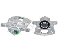 ABS 531721 Rear Brake Caliper Fits Dodge Jeep Cherokee Nitro Wrangler 68003778AA