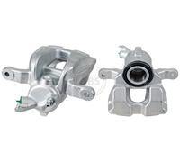 ABS 531761 Rear Left Brake Caliper Fits Land Rover Range Sport LR015583
