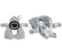 ABS 531762 Rear Right Brake Caliper Fits Land Rover Range Sport LR015581