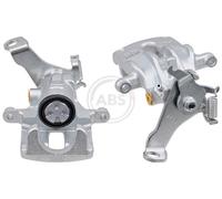 A.B.S. 531822 Brake caliper