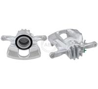 ABS 531842 Front Brake Caliper Fits Fiat Nissan Opel Renault Vauxhall Nv300