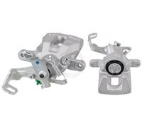 ABS 531851 Rear Left Brake Caliper Fits MINI 34216860557