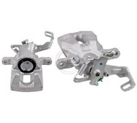 ABS 531852 Rear Right Brake Caliper Fits MINI 34216860558