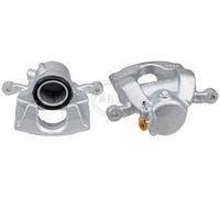 ABS 531861 Front Left Brake Caliper Fits Bmw 2 Series MINI Clubman 34116860261