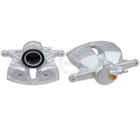ABS 531882 Front Right Brake Caliper Fits Audi Cupra Seat VW A3 Allstreet Ateca
