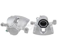 ABS 531891 Front Brake Caliper Fits Bmw 1 2 3 4 Series MINI Clubman Countryman