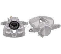 ABS 531952 Front Right Brake Caliper Fits Mercedes C-Class E-Class 2054210281
