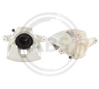 ABS 532002 Front Right Brake Caliper Fits Mercedes C-Class 2054210681