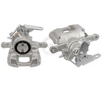 ABS 532042 Rear Right Brake Caliper Fits Ford Transit 1818003
