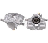 Brake Caliper (FRONT LEFT) A.B.S. 532051 for Mercedes CLS- (W257)/E- (W238)/E- (