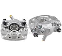 ABS 532062 Front Right Brake Caliper Fits Mercedes C-Class E-Class Slc Slk