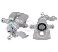 ABS 532131 Rear Left Brake Caliper Fits Kia Cee'd Pro 58300A2300